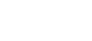 Pasión que te mueve